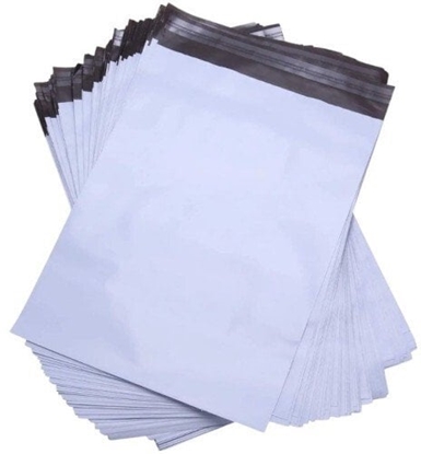 Attēls no Bestpak BSTech Foliopak koperta foliowa mocny FB01/B5 190x250karton 3600 sztuk