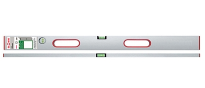 Изображение Best-Tools at murarska z uchwytami 250cm p/p - 23251