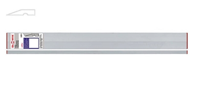 Изображение Best-Tools ata tynkarska 300cm trapezowa - 30301