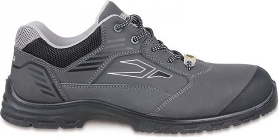 Picture of BETA PÓBUTY ROBOCZE NUBUKU 7214G, ROZMIAR 44 (1 PAR)