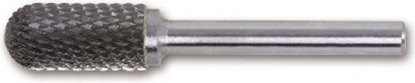 Изображение Beta Tools Frez obrotowy walcowy 6mm (426MD/CT6)