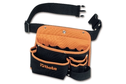 Изображение Beta Tools Kiesze monterska 2005PA/S