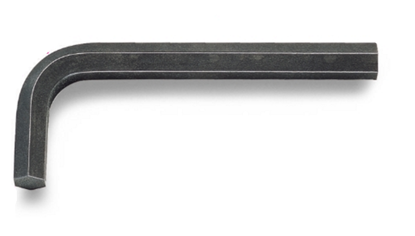 Изображение Beta Tools Klucz imbusowy hex typ L 2mm (000960420)