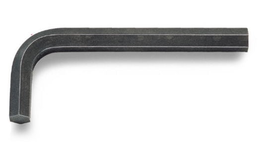 Изображение Beta Tools Klucz imbusowy hex typ L 3,5mm (000960435)