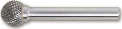 Attēls no Beta Tools Pilnik obrotowy z wglika spiekanego 8mm (426MD/S8)