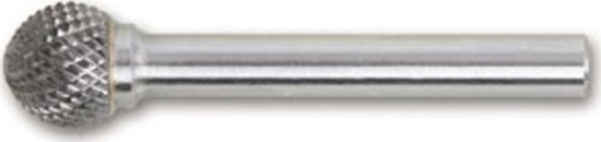 Изображение Beta Tools Pilnik obrotowy z wglika spiekanego 8mm (426MD/S8)