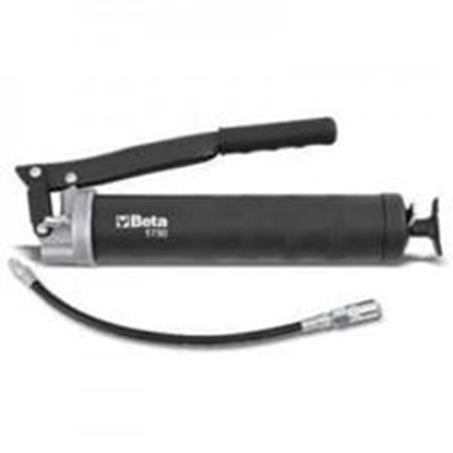 Attēls no Beta Tools Smarownica dwigniowa 750ml (1750/750)