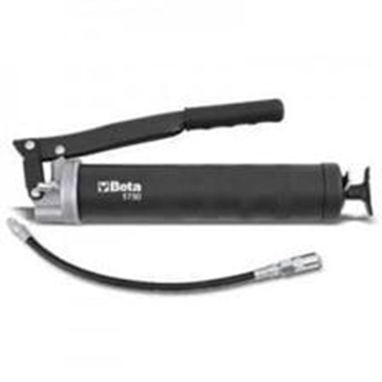 Picture of Beta Tools Smarownica dwigniowa 750ml (1750/750)