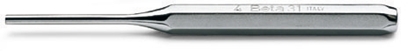 Picture of Beta Tools Wybijak cylindryczny 10mm (000310010)