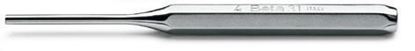 Picture of Beta Tools Wybijak cylindryczny 3mm (000310003)