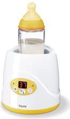 Изображение Beurer BY 52