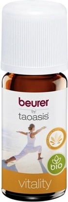 Изображение Beurer Olejek Aroma Oil Vitality