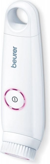 Picture of Beurer Szczoteczka do mycia twarzy (FC 45)