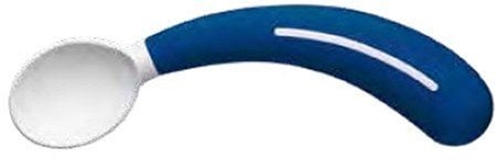 Picture of Bezpieczna wygita yka praworczna dla dzieci