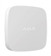Изображение Bezvadu ūdens noplūdes detektors Ajax LeaksProtect balts