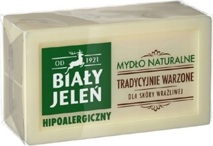 Picture of Biay Jele Mydo hipoalergiczne 150g