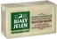 Picture of Biay Jele Mydo hipoalergiczne 150g