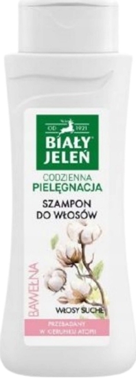 Picture of Biay Jele Szampon z bawen 300 ml