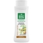Picture of Biay Jele Szampon z orzechem woskim 300 ml
