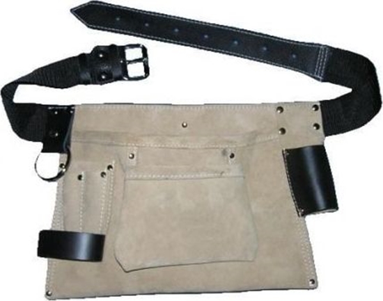 Изображение Bialskór Pas monterski N-102