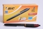 Picture of Bic DUGOPIS AUTOMATYCZNY BIC 4 COLOURS PRO PUDEKO 12 SZT - 902129