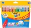 Picture of Bic FLAMASTRY BIC KIDS KID COULEUR PUDEKO 14+4 SZT - 841802
