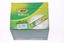Изображение Bic KLEJ BIC GLUE STICK ECOLUTIONS 21 G PUDEKO 20 SZT - 892345