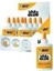 Изображение Bic Klej w pynie White Glue 118 ml