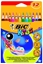 Изображение Bic KREDKI OÓWKOWE BIC KIDS EVOLUTION ECOLUTIONS PUDEKO 12 SZT - 829029