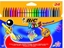 Picture of Bic KREDKI WIECOWE BIC KIDS PLASTIDECOR PUDEKO 24 SZT - 829772