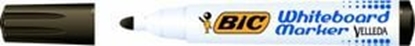 Picture of Bic MARKER SUCHSCIER OKR 4KOL BC VELLEDA 1704 PUD - 1199001704
