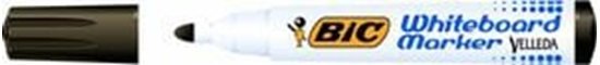 Picture of Bic MARKER SUCHSCIER OKR 4KOL BC VELLEDA 1704 PUD - 1199001704