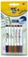 Изображение Bic Markery Mini Kids Velleda 6 szt. (199921)