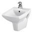 Picture of Bidet Cersanit Carina wiszcy 52x35,5cm (K31-010)
