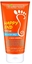Picture of Bielenda Happy End Krem do pit i stóp Zmikczajcy z mocznikiem 125ml