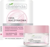 Picture of Bielenda Krem do twarzy Cer Naczynkowa redukujcy zaczerwienienia 50ml