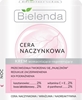Picture of Bielenda Krem do twarzy Cera Naczynkowa wzmacniajco-regenerujcy 50ml