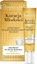 Изображение Bielenda Krem pod oczy Kuracja Modoci nawilajcy 15ml