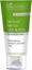 Изображение BIELENDA PROFESSIONAL_Acne Free Pro Expert peeling elowy do twarzy 150ml