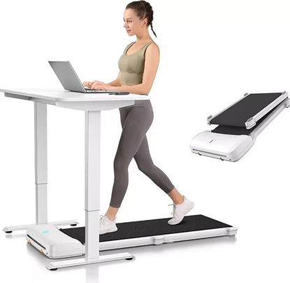 Attēls no Bienia Kingsmith C1 WalkingPad (Bienia)