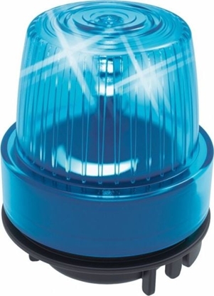 Picture of Big  SOS-Light & Sound - 800056495