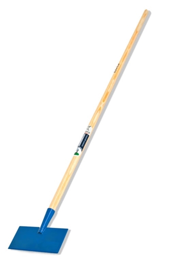 Picture of Big opata do lodu metalowa