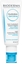 Изображение Bioderma Hydrabio Gel Cream 40ml