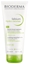 Picture of Bioderma Sebium Hydra Cleanser 200ml