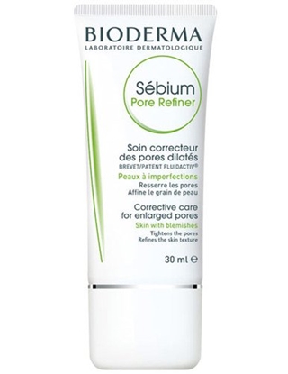 Изображение Bioderma Sebium Pore Refiner W 30ml