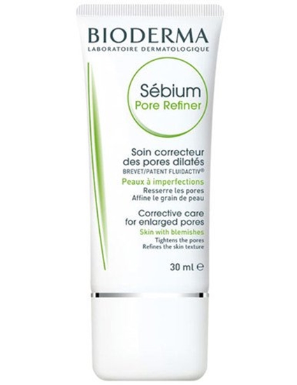 Picture of Bioderma Sebium Pore Refiner W 30ml