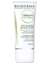 Picture of Bioderma Sebium Pore Refiner W 30ml