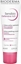 Изображение Bioderma Sensibio Defensive Rich Krem wzmacniajcy 40ml