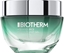 Picture of Biotherm Aquasource Hyalu Plump Gel nawilajcy krem do skóry dojrzaej 50ml