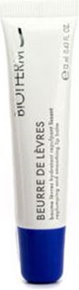 Attēls no Biotherm Beurre De Levres Balsam do ust 13ml